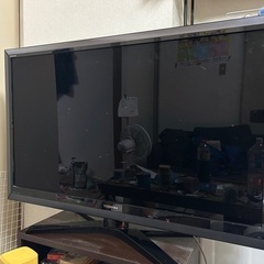 この液晶テレビいつまで持つのかな』 東芝 REGZA 47Z2000 [47インチ] のクチコミ掲示板 - 価格.com