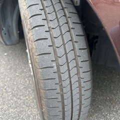 三菱　EK スーペス　年式:2014