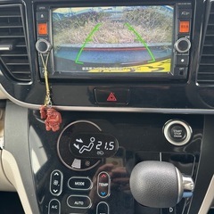 三菱　EK スーペス　年式:2014の画像