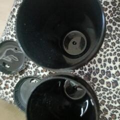 海外スターバックスタンブラー２個セットの画像