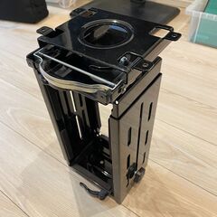 Flexispotの中古が安い！激安で譲ります・無料であげます
