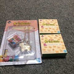 おもちゃ パズル