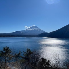 海外に興味のある友達を探しています！ - 千代田区
