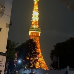 海外に興味のある友達を探しています！ − 東京都