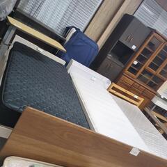 😺モンキー寝具店　1/7 ベッド追可🌸の画像