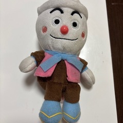 引っ越し用のダンボール