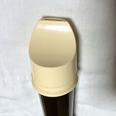 ZENON  全音　アルトリコーダー　パロック式　の画像