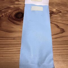 ZENON  全音　アルトリコーダー　パロック式　の画像