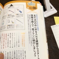 トイプードルの赤ちゃんの育て方の画像