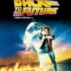 映画を一緒に見に行ける友達を探しています！