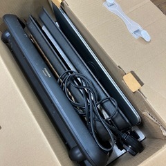 東芝ホットプレートの画像