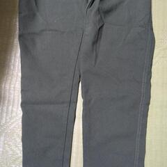 男児用　長ズボン【サイズ∶150】の画像
