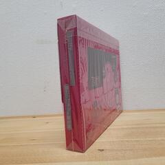 キングジム Toffy キャリングケース マグネットタイプ　275TFの画像