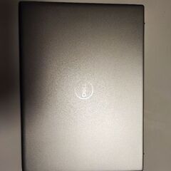 Dell Inspiron 14 5435 ノートパソコン