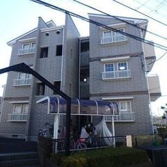 ⭐️10万円入居可💁東葉高速鉄道/北習志野駅歩5分✨千葉県船橋市...