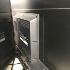 安心の6ヶ月保証付き！ORION LED液晶テレビ2015年製32インチ【トレファク堺福田店】 安心の6ヶ月保証付き！ORION LED液晶テレビ2015年製32インチ【トレファク