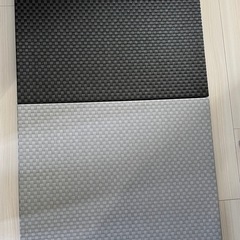 琉球畳 購入時6万円くらい 82センチ×82センチ×厚さ13ミリ...