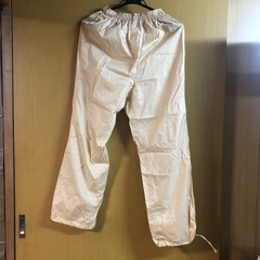 カッパ レインコートの画像