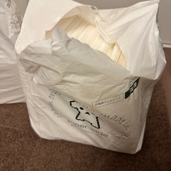 ペット用品・犬猫・ペットシーツ