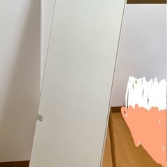 最後の値下げ　全身カガミ　ファッション　ダイエット　自分磨きの画像
