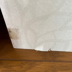 アイカ セラール3枚の画像