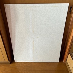 アイカ セラール3枚の画像
