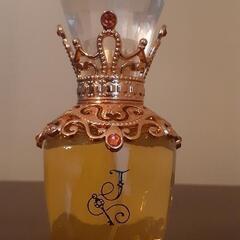ジュエルジュエラ クレアガレット 40ml 香水