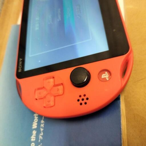 PlayStationVitaのソフトセット PlayStationVitaソフトセット （psvitaのソフト （PlayStation