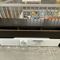 【愛品館 江戸川店】TVローボード quiet hours（クワイエットアワーズ）の画像