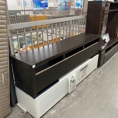 【愛品館 江戸川店】TVローボード quiet hours（クワイエットアワーズ）の画像