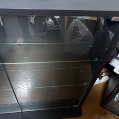 パソコン 周辺機器の画像