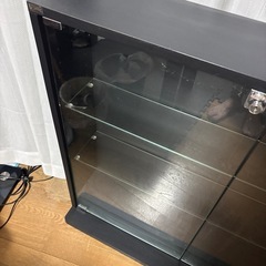 パソコン 周辺機器の画像