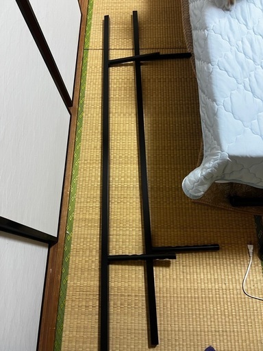 ハイエース用 キット 200系 ハイエース S-GL ベッドキット 荷室 道具箱