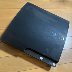 プレステ3
