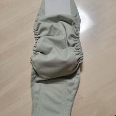 決まりました②マナーベルトMの画像