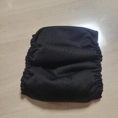 ③マナーベルトMの画像