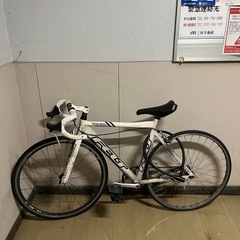 FELT その他(自転車)の中古が安い！激安で譲ります・無料で