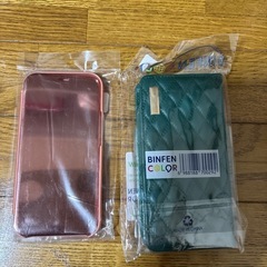 携帯ケースの画像