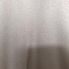 【女性限定】je ワンピース（パール調ネックレスセット）の画像