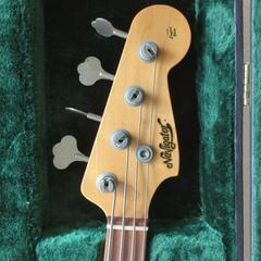 [定価46万円+3万円] Navigator N-PB-LTD プレべタイプの画像
