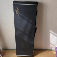 [定価46万円+3万円] Navigator N-PB-LTD プレべタイプの画像