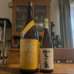 満席【2/15(土)】貴醸酒を楽しむ日本酒会🍶初参加、お一人様大歓迎！ - 新宿区