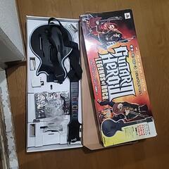 ゲームなし