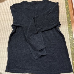 服の画像