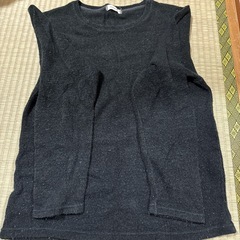 服