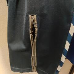 ヒュンメル　ジャージ　アシックス　Tシャツ　ハンドボール　練習着の画像