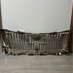 トヨタ エスクァイア 純正 フロントグリル
