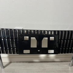トヨタ エスクァイア 純正 フロントグリルの画像