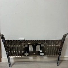 トヨタ エスクァイア 純正 フロントグリルの画像