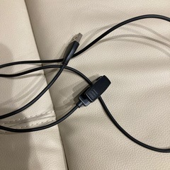 ガーミンランニングウォッチの画像